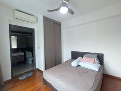 Q Bay Residences (D18), Condominium #502673521